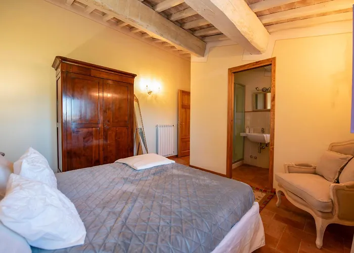 Olive Harmony Апартаменты *