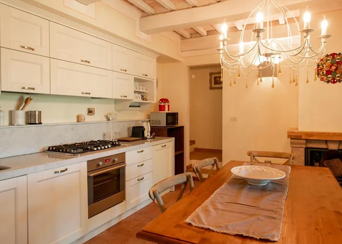 Olive Harmony Апартаменты