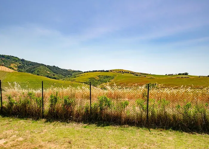 Olive Harmony Апартаменты *