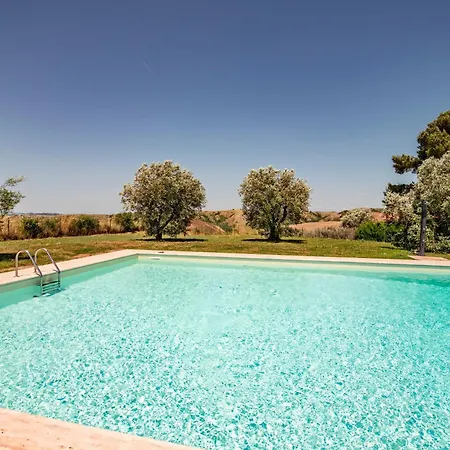 Apartman Olive Harmony *