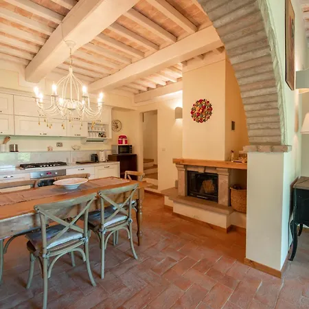 Apartman Olive Harmony *