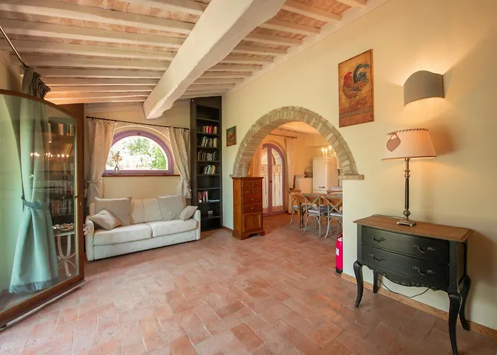 アパート Olive Harmony *